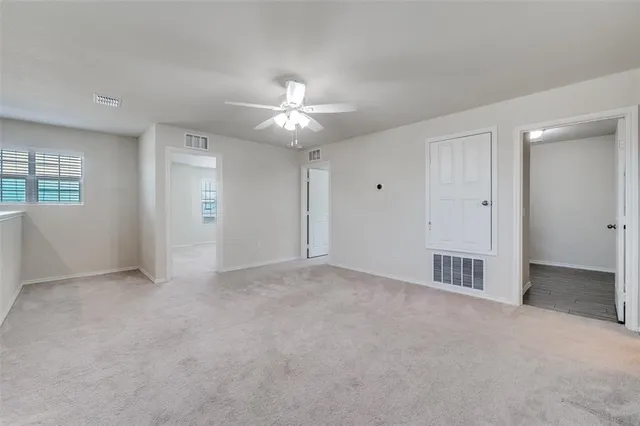 $2,100 | 14004 Haggerston Drive, Pilot Point, TX 76258