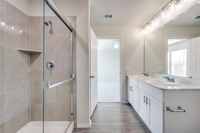 $2,100 | 14004 Haggerston Drive, Pilot Point, TX 76258