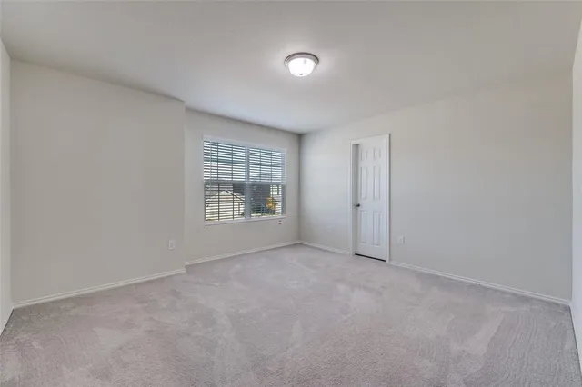 $2,100 | 14004 Haggerston Drive, Pilot Point, TX 76258