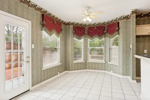 $525,000 | 304 Kahala Drive, Dallas, TX 75218