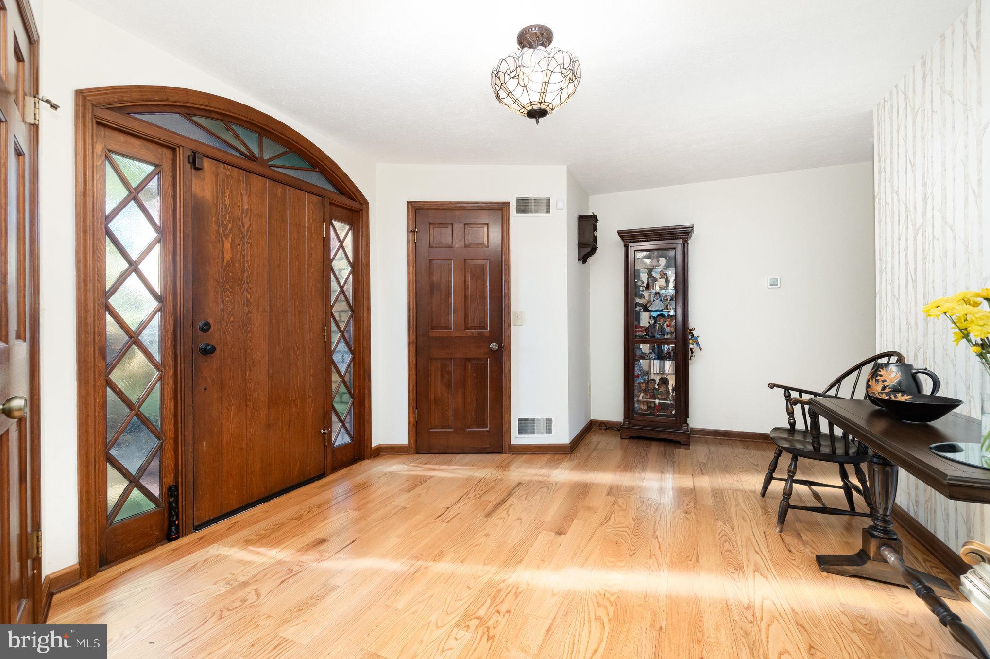 2200 Stoney Point Road East Berlin, PA 17316 - Photo 5 of 75 a view of a livingroom with furniture and natural light