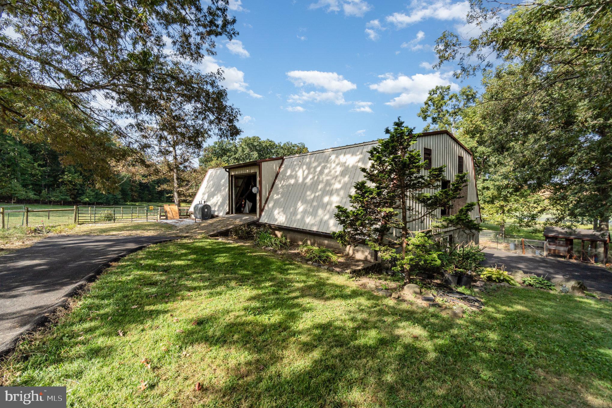 2200 Stoney Point Road East Berlin, PA 17316 - Photo 51 of 75