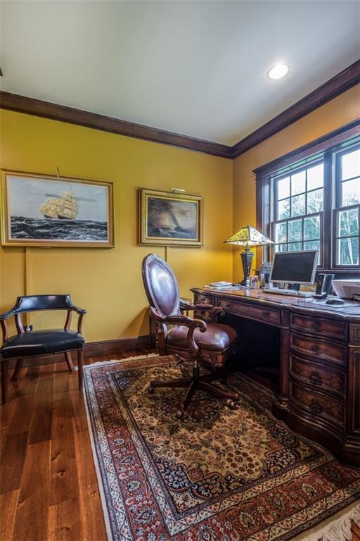 325 Pemaquid Harbor Road Pemaquid, ME 04558 - Photo 17 of 35 Photo