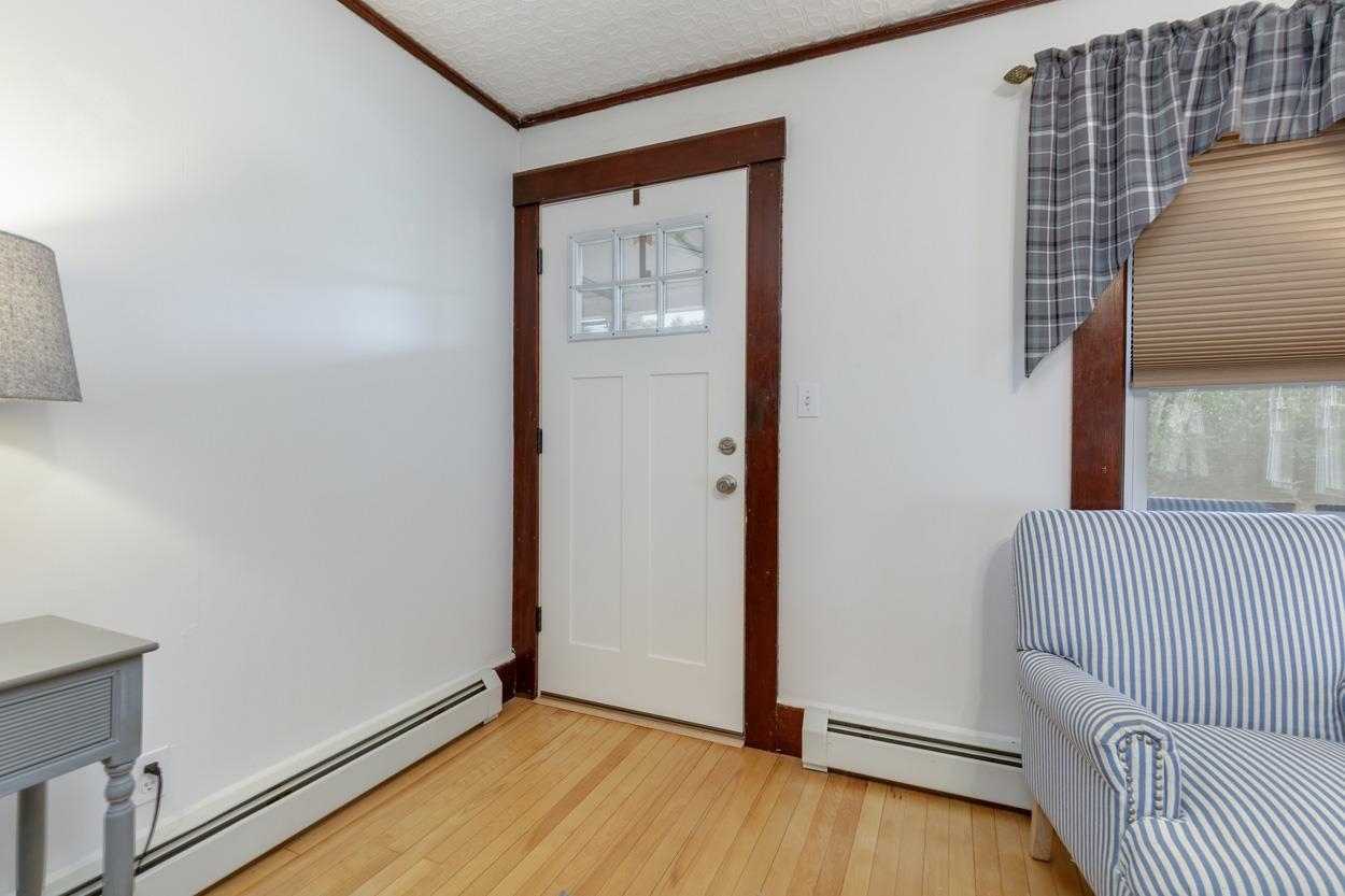 11 Old Main Road Warner, NH 03278 - Photo 7 of 50