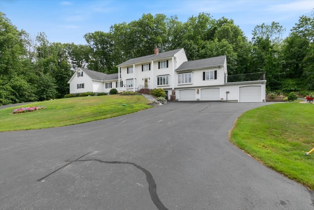 387 Main Street, Unit 1 Salem, NH 03079 - Photo 1 of 11