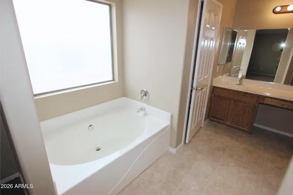 $1,949 | 3846 West Morgan Lane, San Tan Valley, AZ 85144