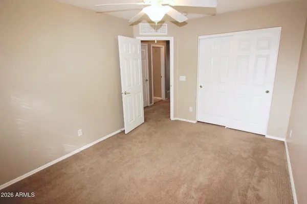 $1,999 | 3846 West Morgan Lane, San Tan Valley, AZ 85144