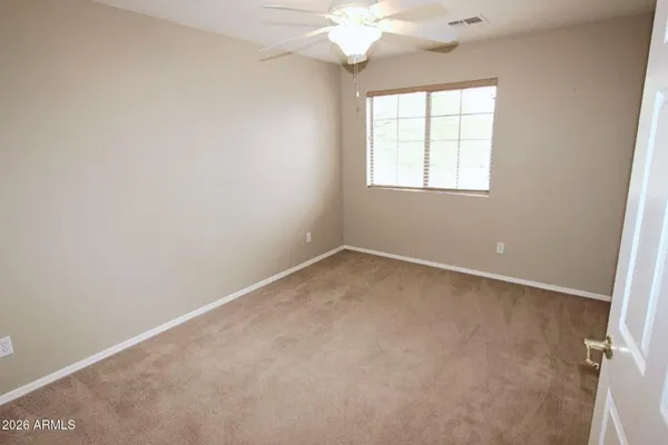 $1,949 | 3846 West Morgan Lane, San Tan Valley, AZ 85144