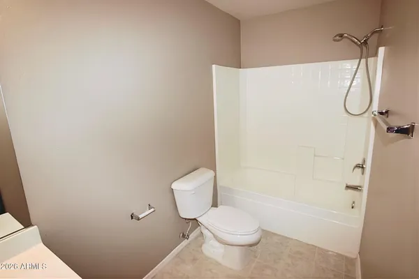 $1,949 | 3846 West Morgan Lane, San Tan Valley, AZ 85144