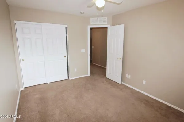 $1,949 | 3846 West Morgan Lane, San Tan Valley, AZ 85144