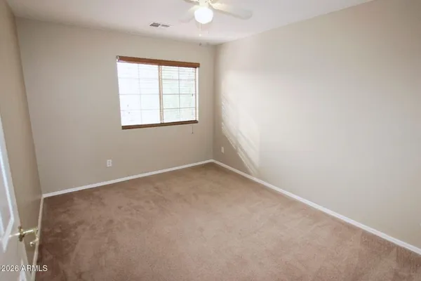 $1,999 | 3846 West Morgan Lane, San Tan Valley, AZ 85144