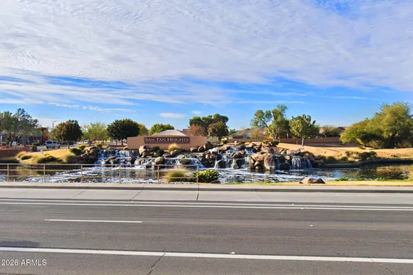 $1,949 | 3846 West Morgan Lane, San Tan Valley, AZ 85144