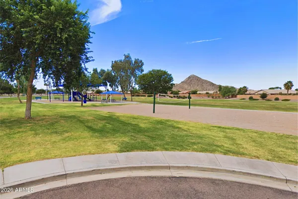 $1,949 | 3846 West Morgan Lane, San Tan Valley, AZ 85144