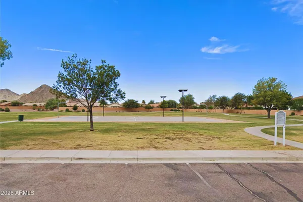 $1,949 | 3846 West Morgan Lane, San Tan Valley, AZ 85144