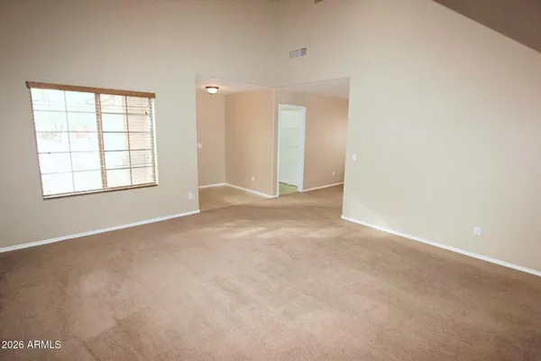 $1,999 | 3846 West Morgan Lane, San Tan Valley, AZ 85144