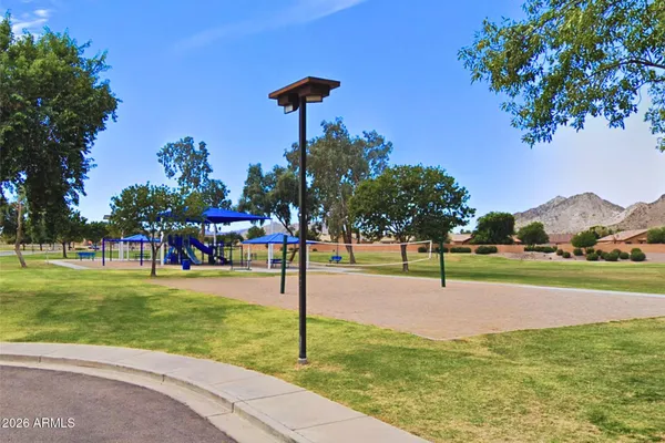 $1,999 | 3846 West Morgan Lane, San Tan Valley, AZ 85144