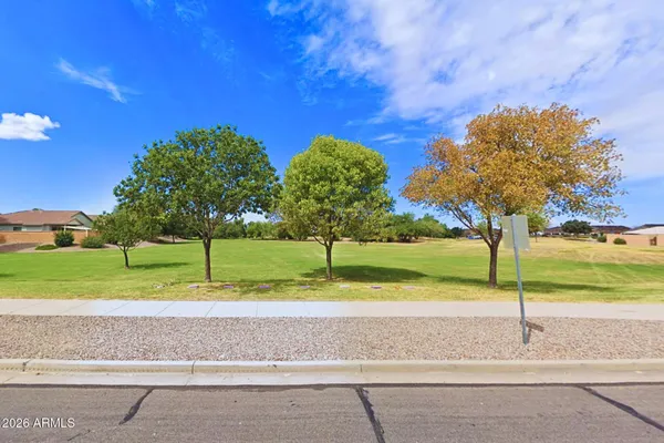 $1,949 | 3846 West Morgan Lane, San Tan Valley, AZ 85144