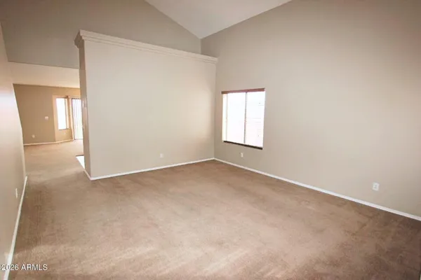 $1,949 | 3846 West Morgan Lane, San Tan Valley, AZ 85144