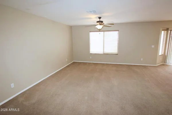 $1,999 | 3846 West Morgan Lane, San Tan Valley, AZ 85144