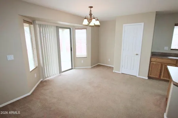 $1,999 | 3846 West Morgan Lane, San Tan Valley, AZ 85144