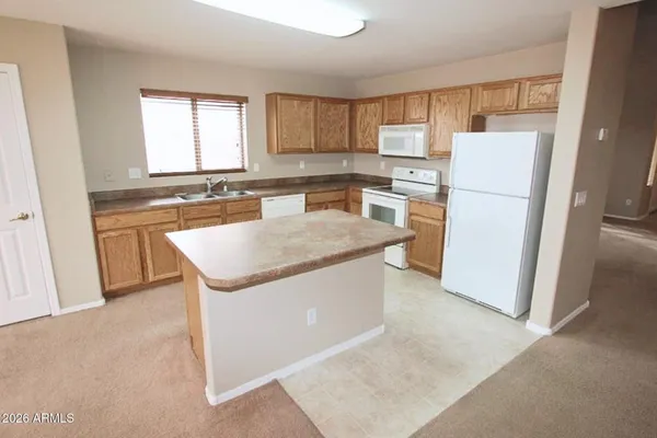 $1,949 | 3846 West Morgan Lane, San Tan Valley, AZ 85144