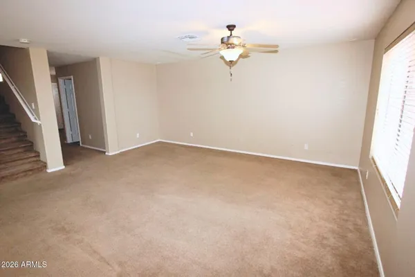 $1,999 | 3846 West Morgan Lane, San Tan Valley, AZ 85144