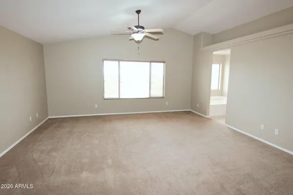 $1,949 | 3846 West Morgan Lane, San Tan Valley, AZ 85144