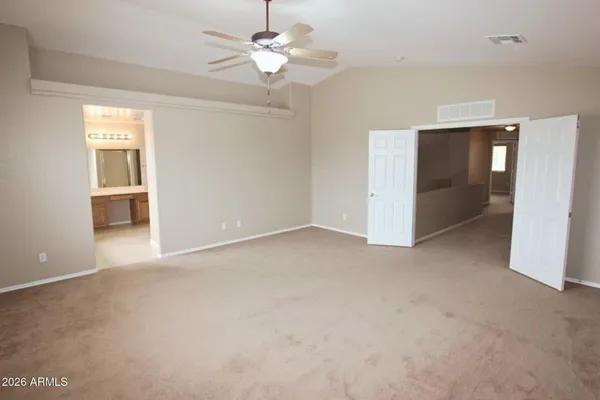 $1,949 | 3846 West Morgan Lane, San Tan Valley, AZ 85144