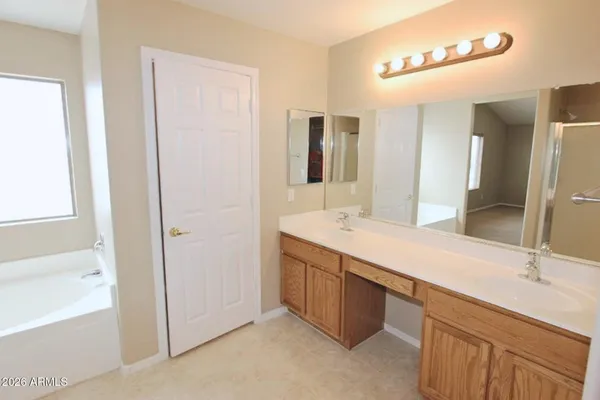 $1,949 | 3846 West Morgan Lane, San Tan Valley, AZ 85144