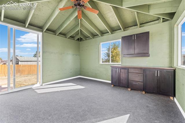 7515 Farmcrest Road Colorado Springs, CO 80925 - Photo 38 of 40