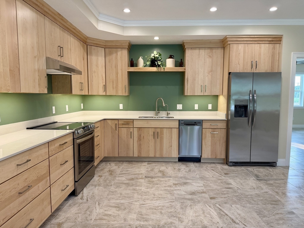 2 Cronin Hill Road Hatfield, MA 01038 - Photo 21 of 41