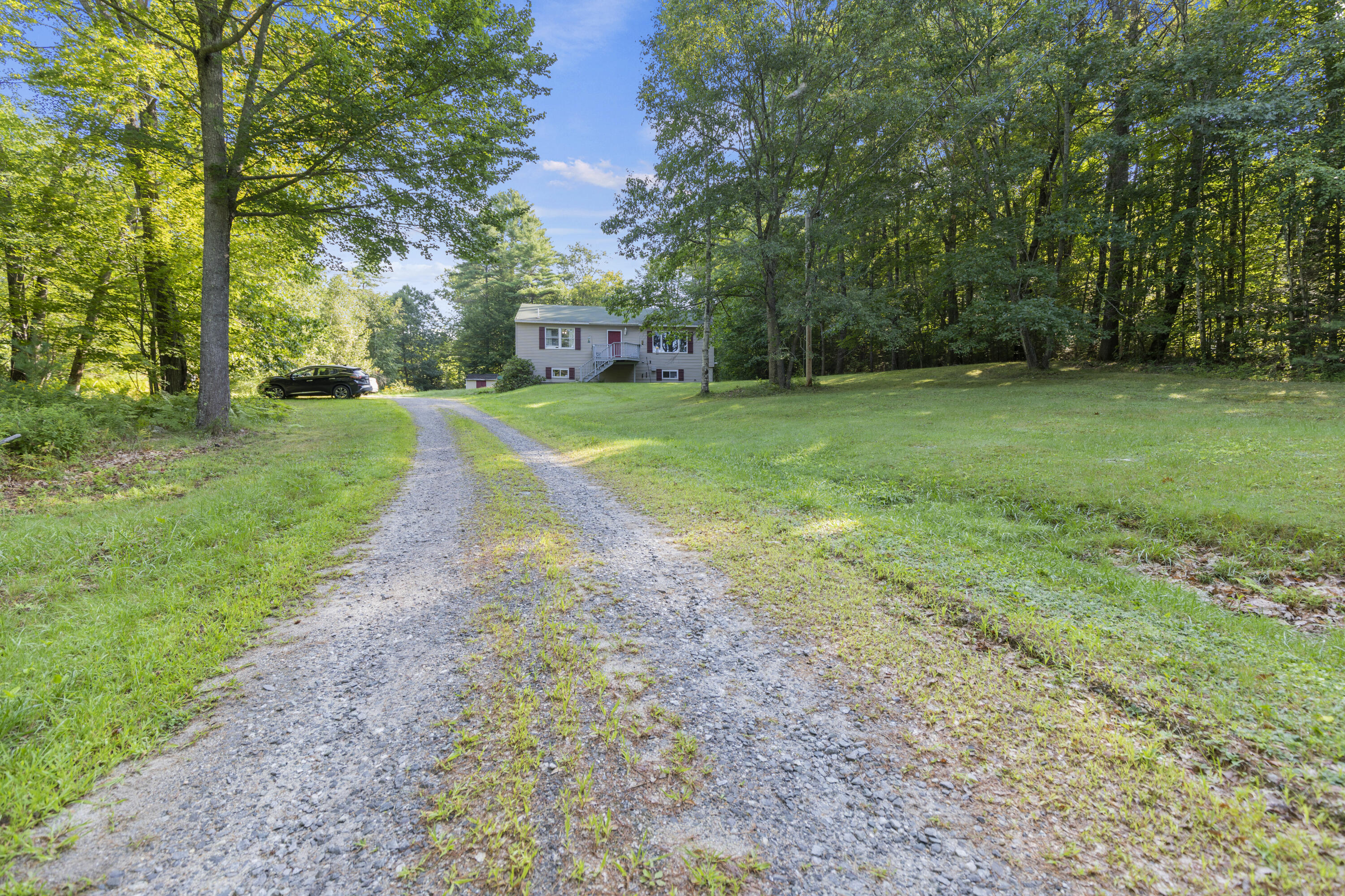 97 Lewis Road Naples, ME 04055 - Photo 20 of 21 97LewisDriveNaples_010