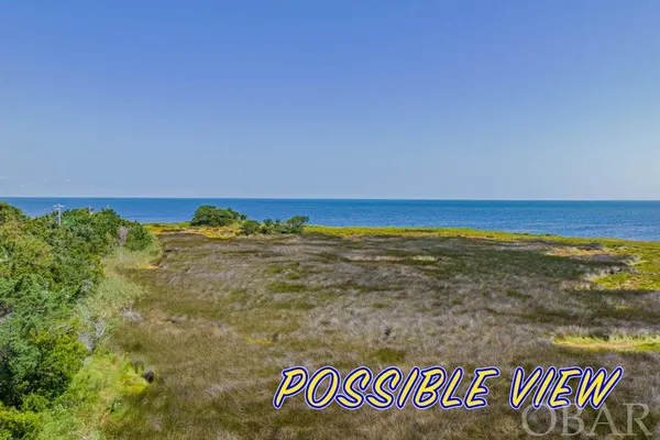 $89,900 | 0 Buccaneer Drive, Buxton, NC 27920