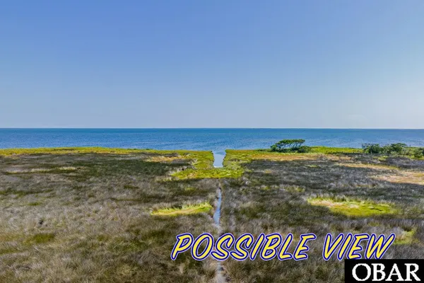 $89,900 | 0 Buccaneer Drive, Buxton, NC 27920