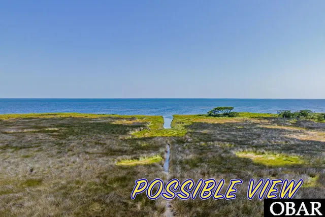 $94,900 | 0 Buccaneer Drive, Buxton, NC 27920