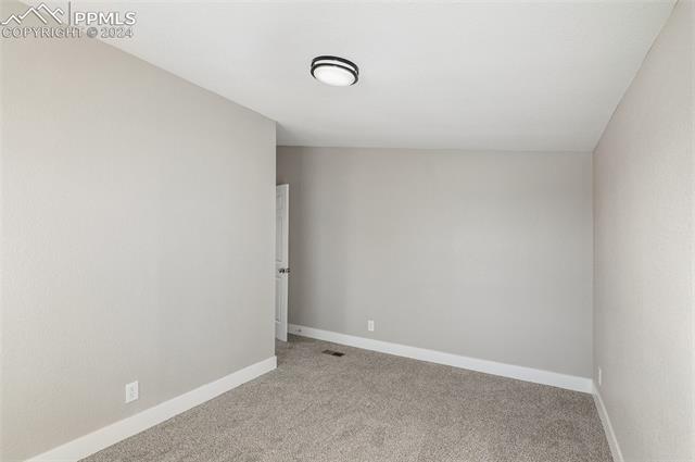 6170 Prospero Road Peyton, CO 80831 - Photo 21 of 35 Gallery Image 21