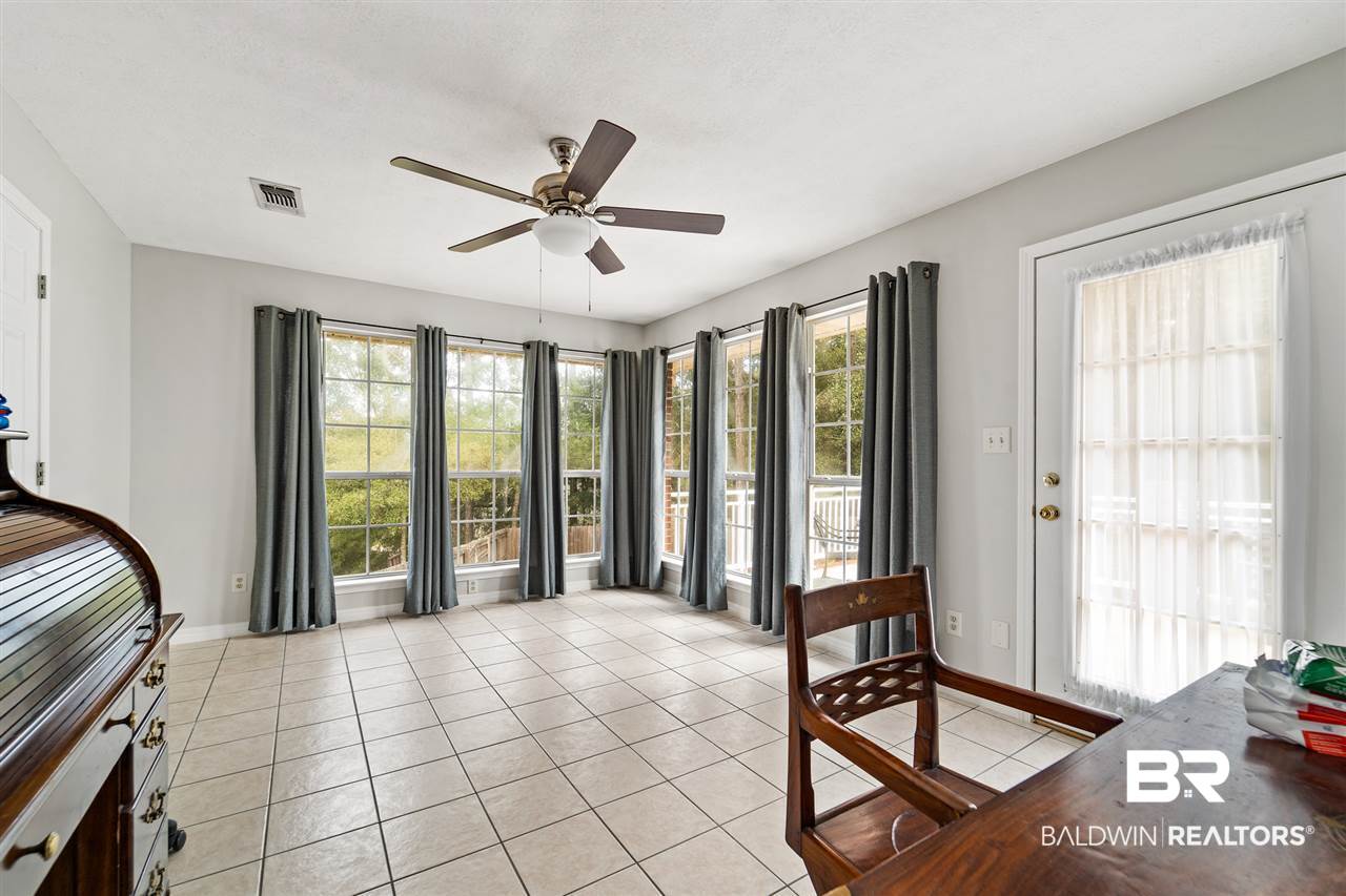 33012 Juniper Road Seminole, AL 36574 - Photo 8 of 42