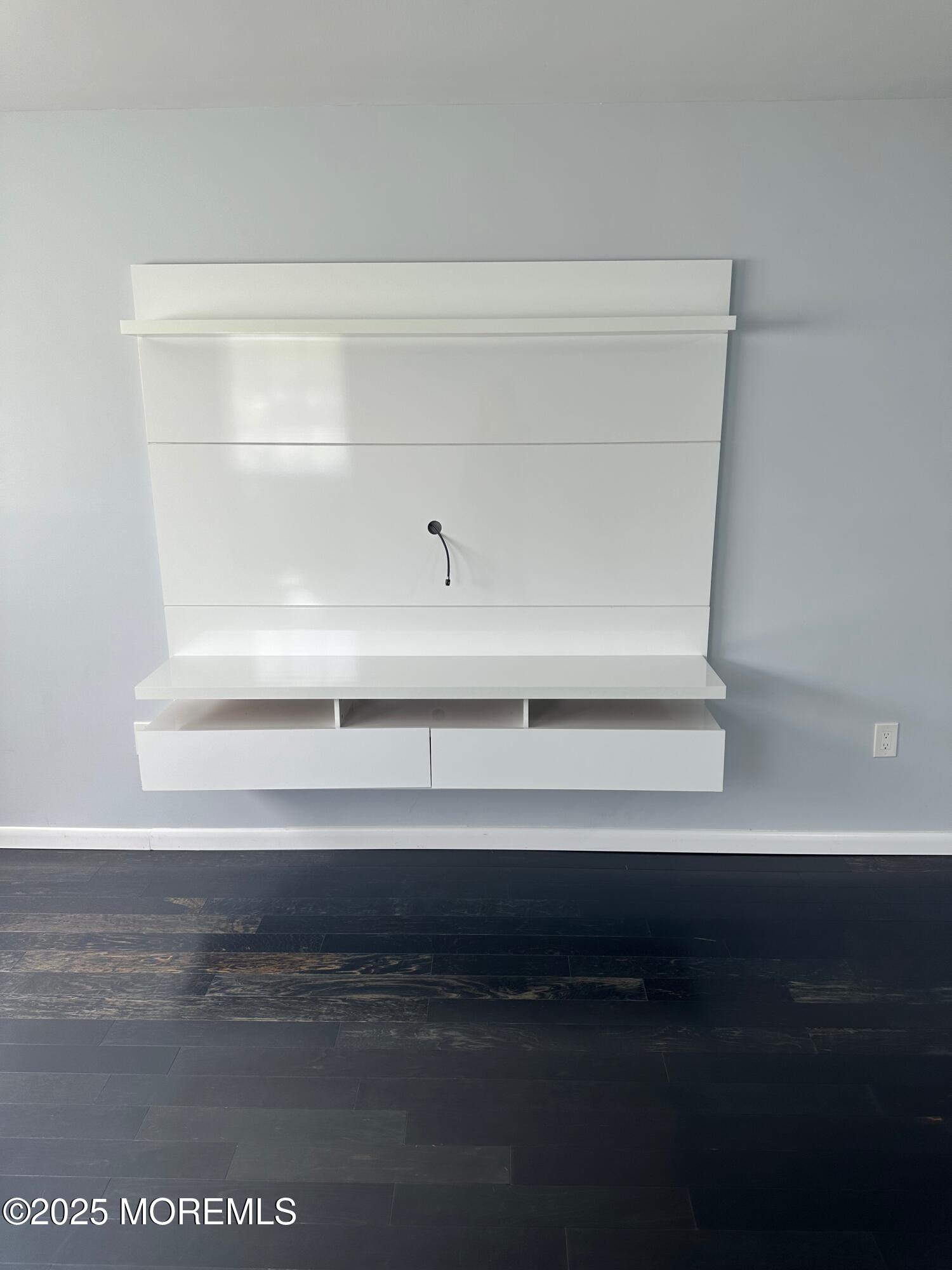 36 Alpine Road, Unit 169 Holmdel, NJ 07733 - Photo 11 of 19 a close view of closet