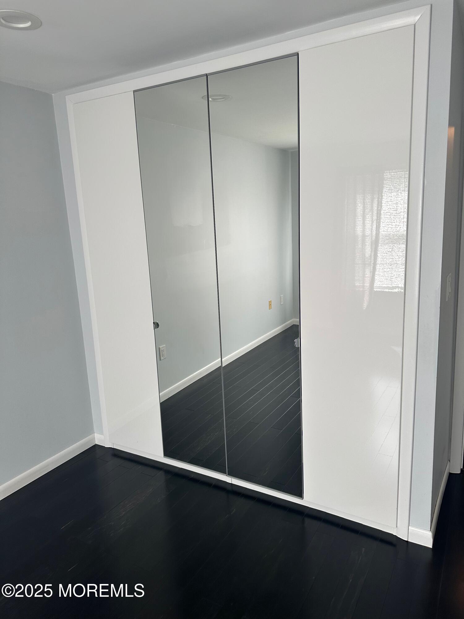 36 Alpine Road, Unit 169 Holmdel, NJ 07733 - Photo 13 of 19 a view of closet