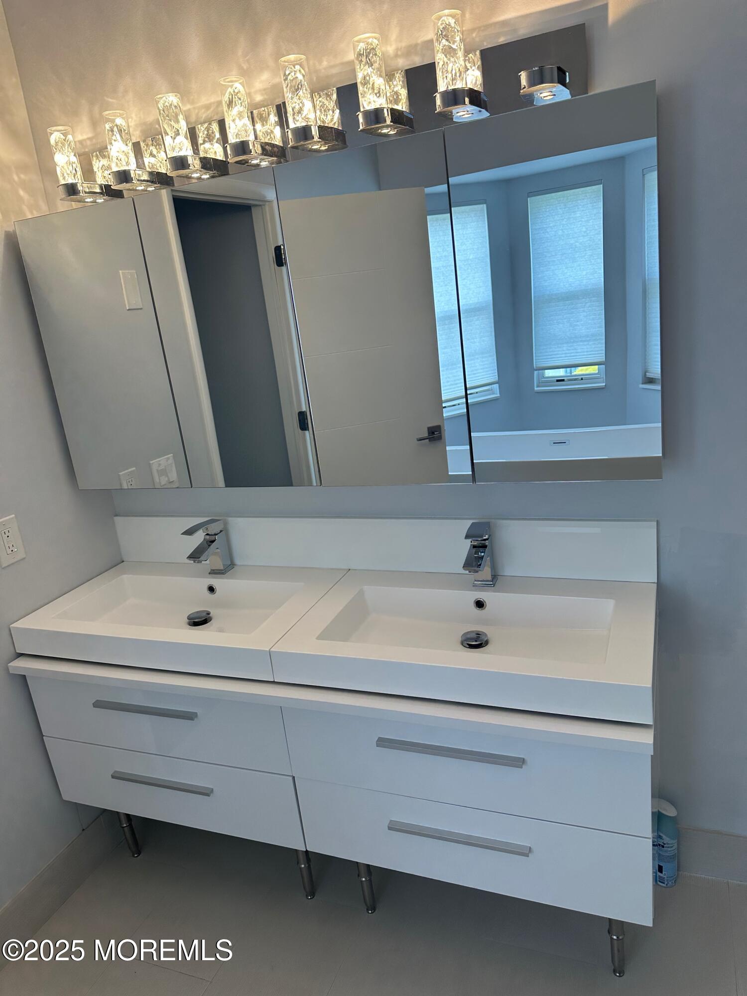 36 Alpine Road, Unit 169 Holmdel, NJ 07733 - Photo 17 of 19 a close view of utility room