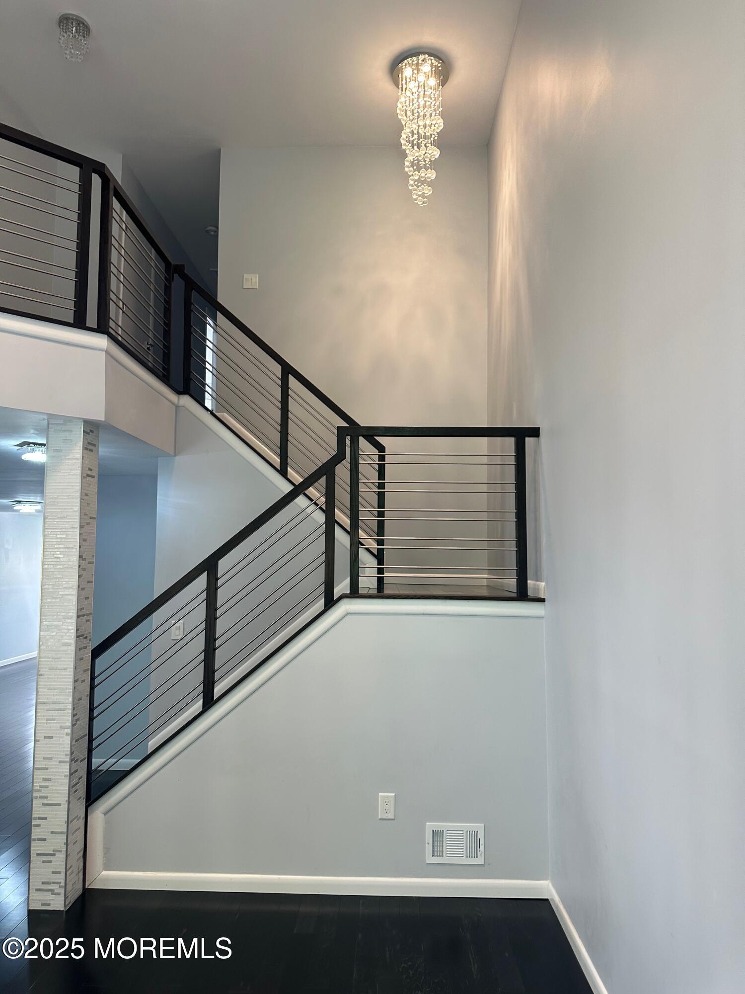 36 Alpine Road, Unit 169 Holmdel, NJ 07733 - Photo 3 of 19 a view of entryway