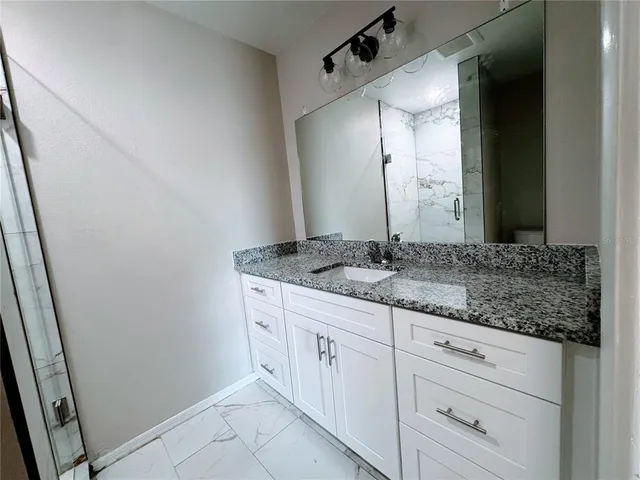 $1,525 | 801 West Montrose Street, Unit NE, Clermont, FL 34711