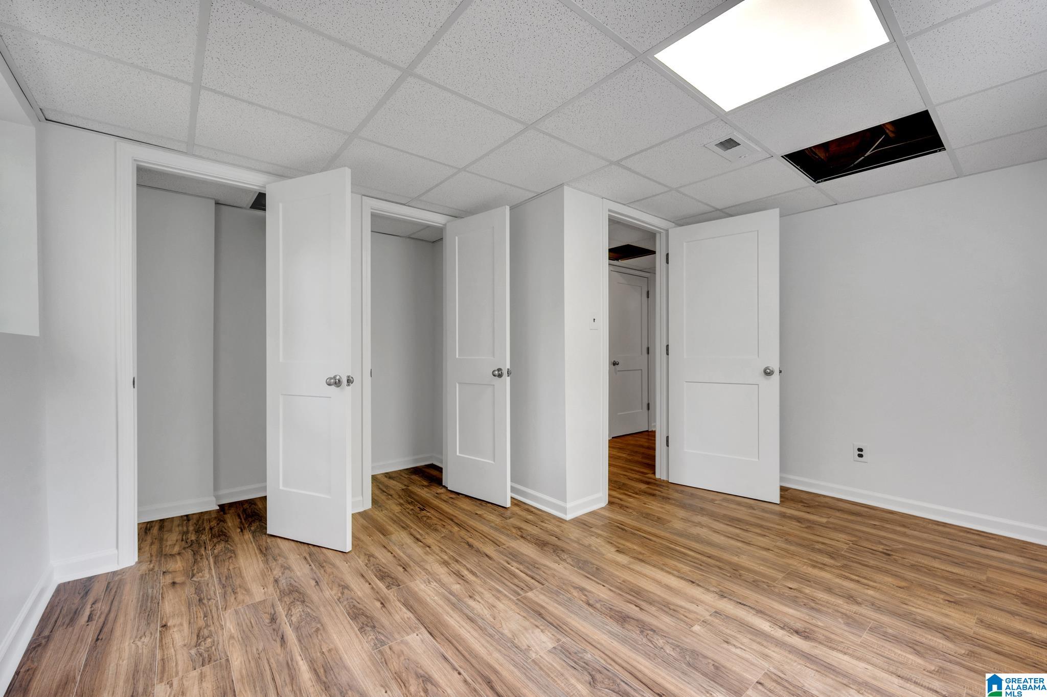 412 Maple Street Birmingham, AL 35206 - Photo 31 of 39