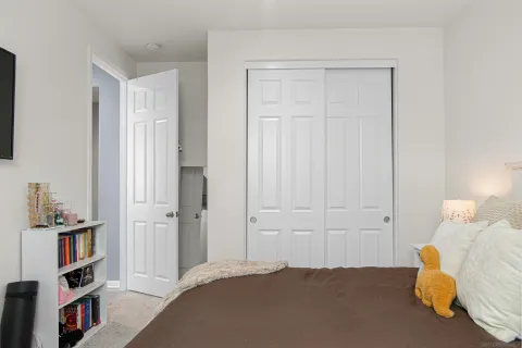 $825,000 | 27936 Autumn Ct Valley Center, Valley Center, CA 92082