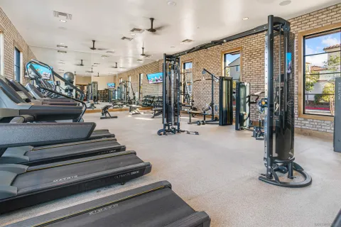 $825,000 | 27936 Autumn Ct Valley Center, Valley Center, CA 92082