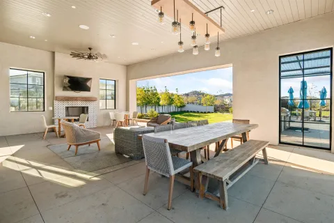 $825,000 | 27936 Autumn Ct Valley Center, Valley Center, CA 92082