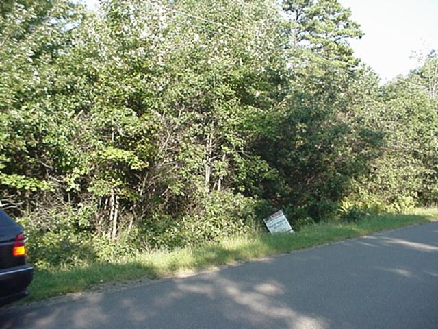 457 Fawn Road Jim Thorpe, PA 18229 - Photo 1 of 1 457 Fawn road