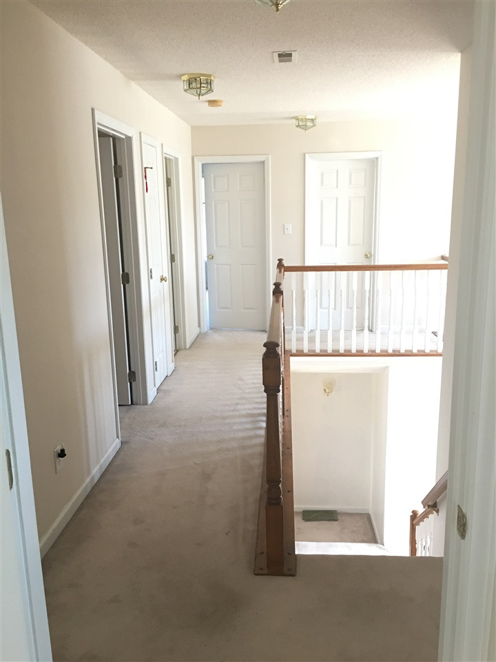 7912 Broad Street Raleigh, NC 27613 - Photo 12 of 24 Photo 12