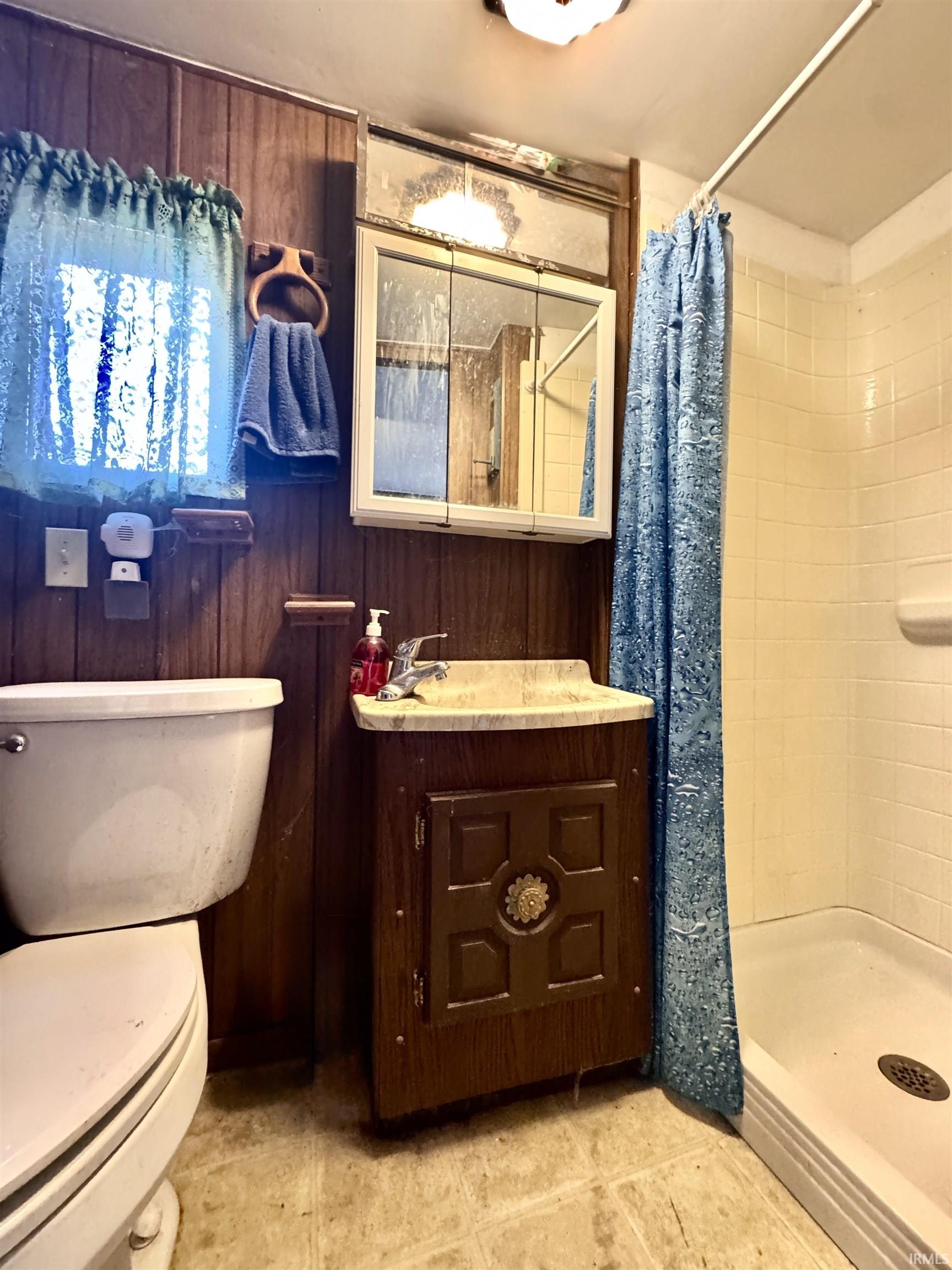 11494 West Paradise Road Monticello, IN 47960 - Photo 19 of 32