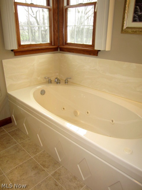 8626 Ridge Road Wooster, OH 44691 - Photo 16 of 25 Gallery Image 16